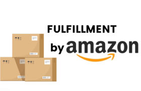 Amazon FBA for Beginners: A complete Guide 2025