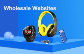 7 Best Chinese Wholesale Websites
