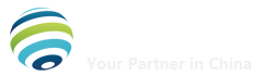 China Purchasing Agent