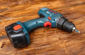 Importing Power Tools from China (Updated 2025)