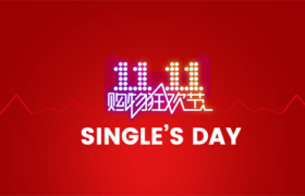 How to Save Money Shopping on Tabao :Free Guides 2025