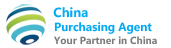 China Purchasing Agent